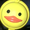 Dora box - @vbbfeqwdyllqfv - TikTok