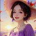 Dora Box - Facebook