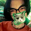 dora_box - @angelohhhhhhhhhhhhhhhhhh - TikTok