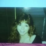 Dora Box Milobar - @boxmilobar - Instagram