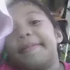 Dora - @dorabox_ - TikTok