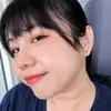 朵拉｜減脂挑戰＊親子生活 - @dorabox333 - TikTok