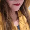 Dorabox - @dorabox54 - TikTok