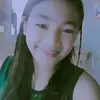 dorabox - @dorabox53 - TikTok