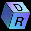 Dorabox - @dorabox__vip - TikTok