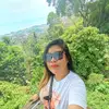 DORAbox🛵🚗🛻🚞🛳️✈️🚕🛺🚌🚈☕ - @dorabox_20 - TikTok