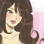 dora.box_ - @dora.box_ - Instagram