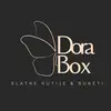 DoraBox - @dorabox.rs - TikTok