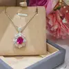 Dorabox - @dorabox_1 - TikTok