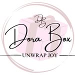 @doraboxbynancy - Instagram