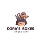 Dora.boxes - @dora.boxes - Instagram