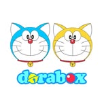 Doraemon Shop (DORABOX) - @doraboxshop - Instagram