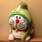 Doraemon Store Indonesia - @dorabox_pontianak - Instagram