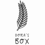 Dora's Box - @boxdoras - Instagram