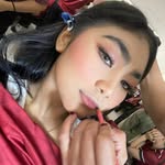 Guada - @dora_.box - Instagram