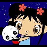 Panda Dora Box - @pandadorabox - Instagram