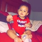 Pandora Hill Williams - @dorabox402 - Instagram