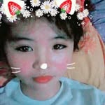 RM Felicio - @dorabox_05 - Instagram