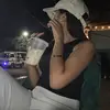 Si je malamang - @dorabox20 - TikTok