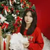 Đinh Quang Trọng - @doraboyle - TikTok
