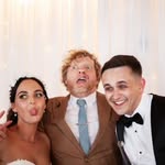Dora Boyles - @dora.boyles - Instagram