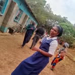 Dora Bwalya - Facebook