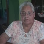 Dora Palao - Facebook