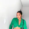 Dora T. Boyle - @dora_t.boyle_247 - TikTok