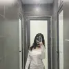 Phạm Văn Khoa - @doralinboyle - TikTok