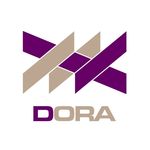 برند ایرانی دُرا )مانتو ،پالتو،شلوار،شومیز،کت،عبا) - @dorabrand.ir - Instagram