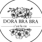 DORA香港內衣小店｜調整型內衣｜孕期內衣｜產後修身 - @dora.brabra - Instagram