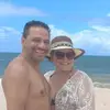 Dora Abra - @dora.abra - TikTok