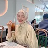DORA_BRA - @dora_bra6z - TikTok
