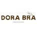 Dora Bra - Facebook