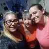 Dora Bra - @dorabra11 - TikTok