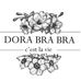 Dora bra bra - Facebook
