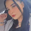 Dora Bracho - @dora.bracho - TikTok