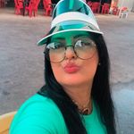 Dôra Braga - @dora_bragaa - Instagram