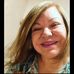 Dora Braghin - Facebook