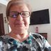 Dora Bran - Facebook