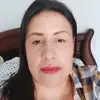 Dora Bran - @dorabra1 - TikTok