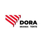 DORA BRANDA ÇADIR TENTE - @dora.cadir.branda - Instagram