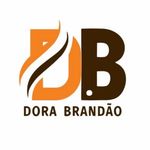 Dora Brandão Cosméticos - @dorabrandaocosmeticos_ - Instagram