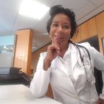 Dora Bravin - @dorabravin - Instagram