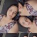 Dora Braz - Facebook