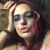 Dôra - @dorabraga28 - TikTok
