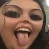 dora - @dorabragaaa - TikTok