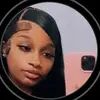 dora🎀🫧 - @doradabrat - TikTok