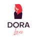 Dora Luxe Bra - Facebook