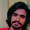 Dorabrand - @dorabraand - TikTok